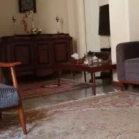 حراج مبلمان و لوازم منزل بعلت مهاجرت