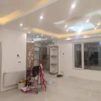 کناف و دکراسیون داخلی|خدمات پیشه و مهارت|ارومیه, |دیوار