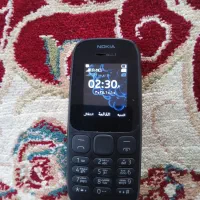 گوشی موبایل نوکیا 105