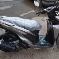 طرح کلیک۱۴۰۱