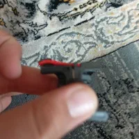 سته ی بازی کلاف و... برای گوشی فقط ۱۰۰ هزار تومان