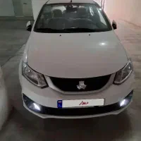 ماشین|خودرو سواری و وانت|پاکدشت, پاکدشت (مامازند)|دیوار