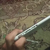 تبلت هواوی|تبلت|یزد, |دیوار