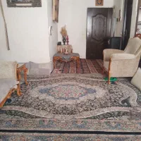 فروش اپارتمان|فروش آپارتمان|ملایر, |دیوار