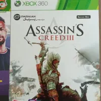 بازی اورجینال xbax360|کنسول، بازی ویدئویی و آنلاین|محمدیه-قزوین, |دیوار