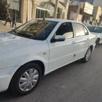 سورن پلاسef7|خودرو سواری و وانت|مشهد, انبارنفت|دیوار