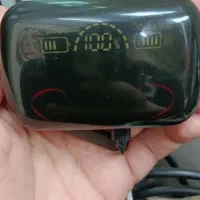 ایرپاد|لوازم جانبی موبایل و تبلت|قرچک, مهدیه|دیوار