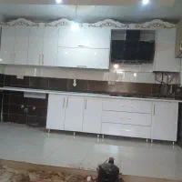 تعمیرات تخصصی کابینت وکمد دیواری|خدمات پیشه و مهارت|کرمانشاه, |دیوار