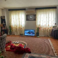 اپارتمان-مسکن-مهرطبقه-اول