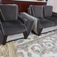 مبلمان خانه