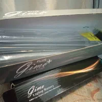 باتری لپ تاپ|قطعات و لوازم جانبی رایانه|مشهد, سید رضی|دیوار