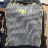 کیف مدرسه