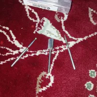 سر سوهان برقی