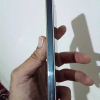 گالکسی A06 64G دوسیم کارت جدید|موبایل|سنندج, |دیوار