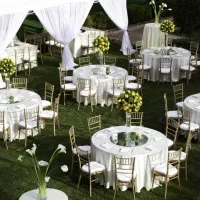 «اجاره باغ برای عقد و تولد شهریار/احمدآباد