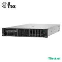 سرور قدرتمندHPE DL380 G10 Plus