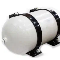 گاز سی‌ان‌جی