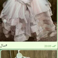 عروسی|لباس|قیدار, |دیوار