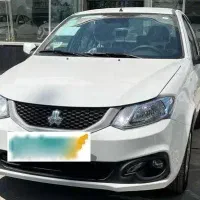 ساینا s صفر مدل 1404