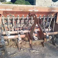 تراکتور|خودرو سنگین|رستم, |دیوار