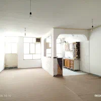 اجاره نیمه زیر زمین