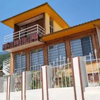 ویلا-در-منطقه-طویر