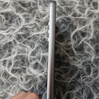 s23 fe|موبایل|زنجان, |دیوار