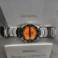 ساعت سیکو اورجینال اتومات|ساعت|تهران, اختیاریه|دیوار