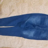 لباس|لباس|شاهینشهر, شهرک هشت بهشت|دیوار