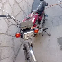 86قدیم