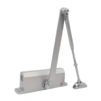 جک آرام بند کینگ کره (۲ سال ضمانت تعویض )