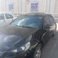 جک j5 دنده ای