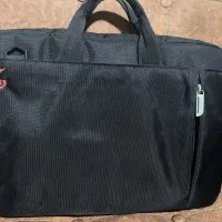 لپ تاپ ایسر cori5|رایانه همراه|تهران, حبیب الله|دیوار