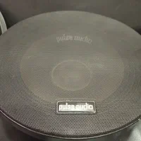 میدرنج سایز ۱۰ pulse audio|قطعات یدکی و لوازم جانبی|کرج, گلشهر|دیوار