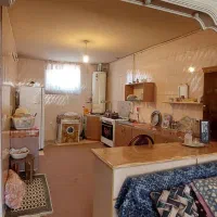 فروش منزل ویلایی ۲۴۰ متر سندار شهر قهجاورستان|فروش خانه و ویلا|اصفهان, قهجاورستان|دیوار