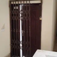 خانه-اپارتمان-فوری