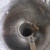 جوشکاری سیار شهر|خدمات پیشه و مهارت|همدان, |دیوار