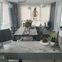 استخدام مشاور،مدیر و سرپرست املاک|استخدام بازاریابی و فروش|تهران, ایوانک|دیوار