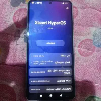 x7 pro 5g 512 12 گرونترین رنگ بدون تعمیر باز شدگی