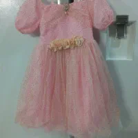 لباس مجلسی دخترونه