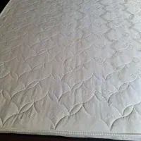 یخچال فریزر و تشک تخت|تشک تختخواب|نهاوند, |دیوار