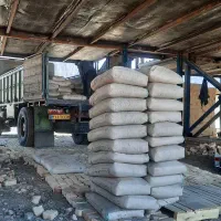 پیش فروش امتیاز آپارتمان چهکند|پیشفروش املاک|بیرجند, |دیوار