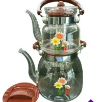 وسایل برقی نو