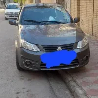 ساینا مدل 97