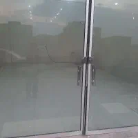 اجاره مغازه تجاری ۵۴ متری با زیر زمین ۵۴متر