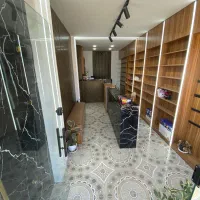 فروش-مغازه-بر