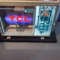 سرویس تعمیرپکیج کولرگازی داکت اسپیلت چیلرفنکویلvrf|خدمات پیشه و مهارت|تهران, مرزداران|دیوار