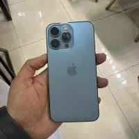 13 pro با رجیستر