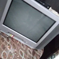 تلویزون اسنوا 21 اینچ