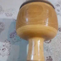 تنبک حلمی ۳۰ ساله